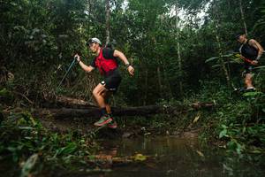 BIB: 
                            <button type="button" onclick="openModal(22489362)" class="btn btn-primary btn-sm float-right btn-popup" data-toggle="modal" data-target=".modal-high-quality">
                        <i class="fas fa-shopping-cart"></i> Add to Cart
                    </button>
                                            <button type="button" onclick="isThisMe(22489362, true)" class="btn btn-success btn-sm float-right btn-popup btn-isme hidden" data-toggle="tooltip" data-placement="bottom" title="นี่คือรูปของคุณใช่ไหม คลิกที่นี่เพื่อเอาเข้าอัลบั้ม">
                        <i class="fas fa-plus"></i> Add to album
                    </button>
                    <button type="button" onclick="isThisMe(22489362, false)" class="btn btn-warning btn-sm float-right btn-popup btn-isnotme hidden">
                        <i class="fas fa-ban"></i> Remove from album
                    </button>